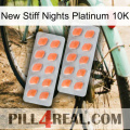 New Stiff Nights Platinum 10K 27